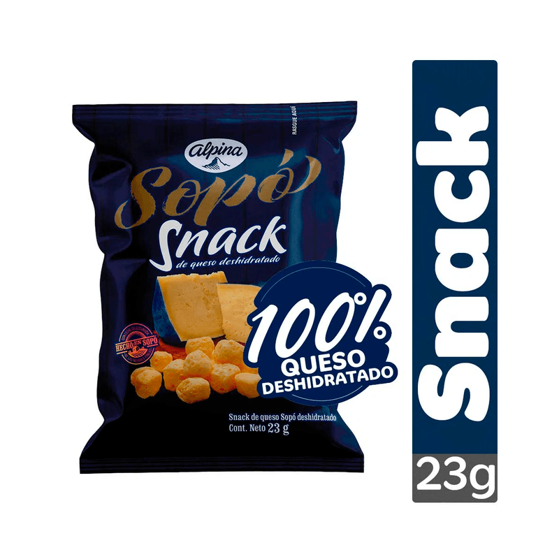 Snack-Queso-Sopo-Deshidratado-x-23-Gr