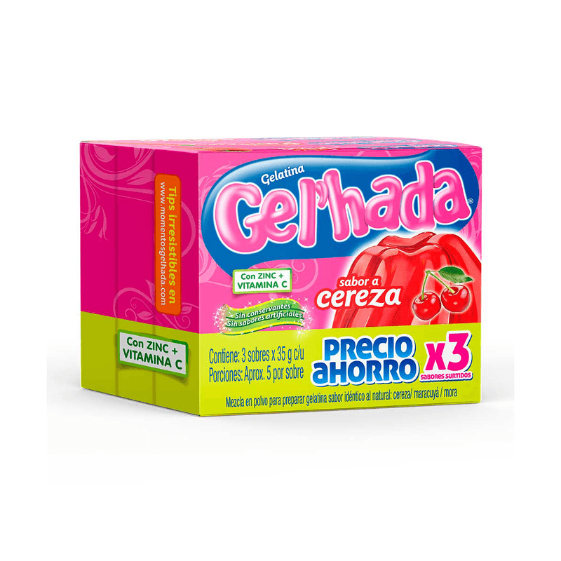 Gelatina-GelHada-Surtida-3-x-35-Gr