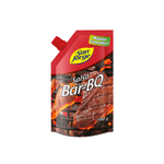 Salsa-BBQ-San-Jorge-x-1000-Gr