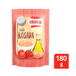Salsa-Rosada-Fruco-x-180-Gr