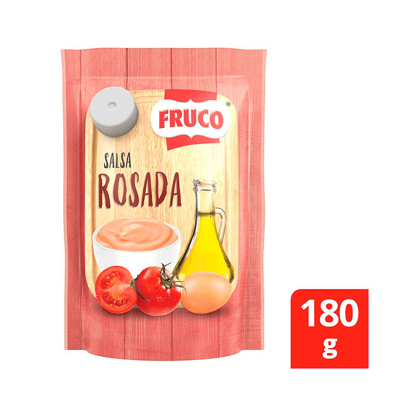 Salsa-Rosada-Fruco-x-180-Gr