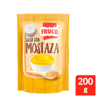 Mostaza-Fruco-x-200-Gr