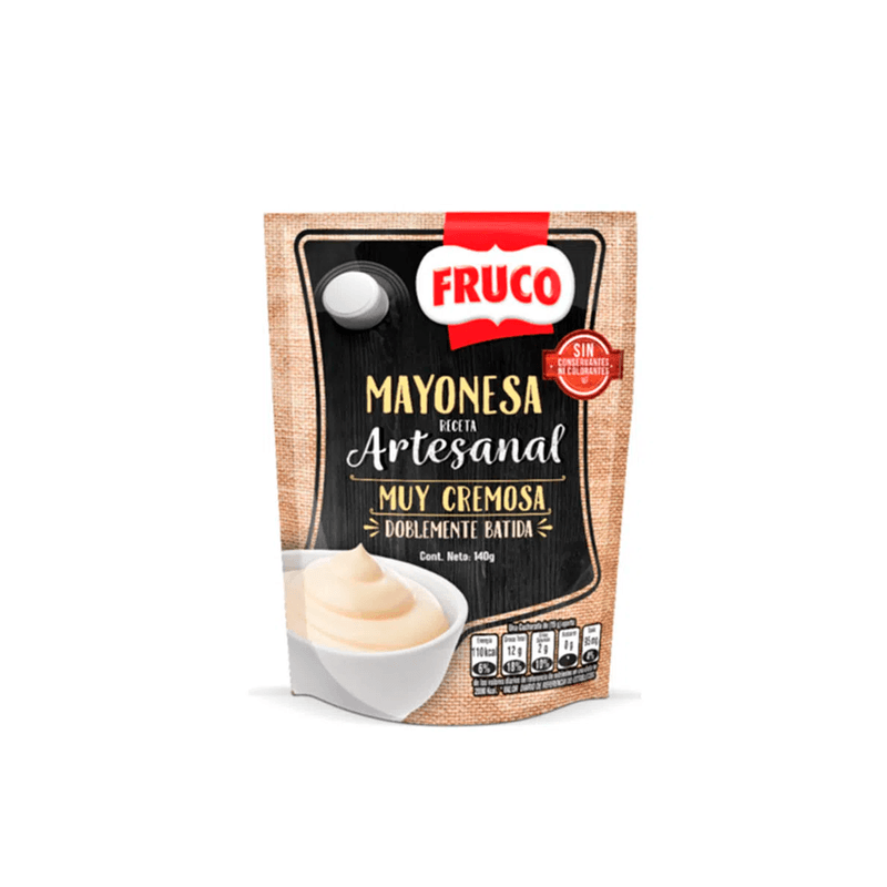 Mayonesa-Fruco-Artesanal-x-140-Gr