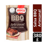 Salsa-Fruco-BBQ-Artesanal-x-380-Gr