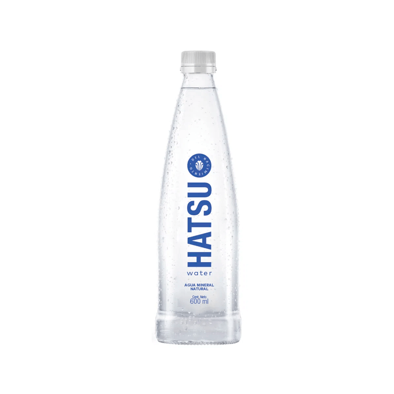 Agua-Hatsu-Pet-x-600-ML