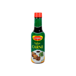 Salsa-Para-Carne-La-Coruña-x-180-Gr