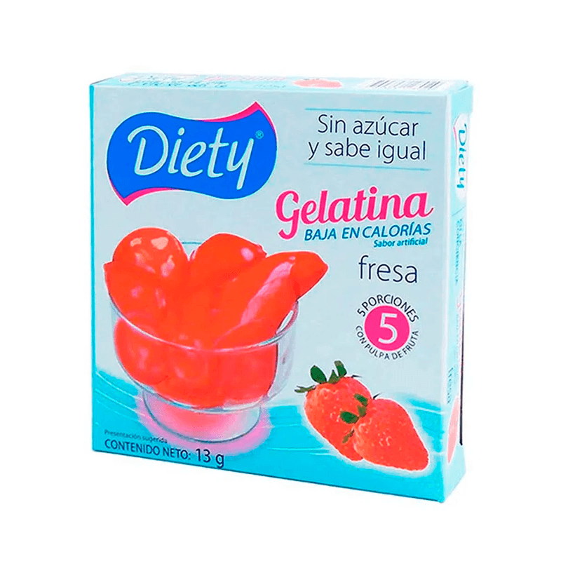 Gelatina-Diety-Fresa-x-13-Gr