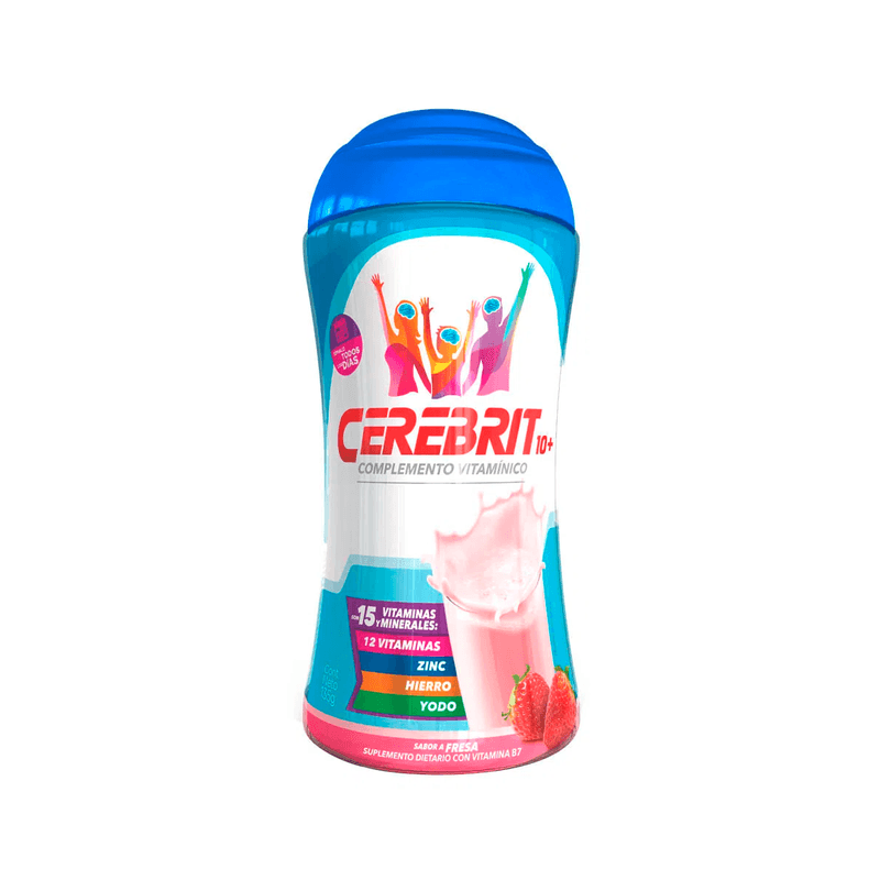 Complemento-Vitaminico-Cerebrit-x-135-Gr