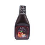 Salsa-De-Chocolate-Emilita-x-250-Gr