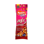 Mezcla-Manitoba-Mix-Original-x-50-Gr