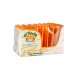 Galletas-Rellenas-La-Delicia-x-200-Gr-x-8-Unidades