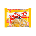 Sopa-Instantanea-Con-Fideos-Aji-no-men-Gallina-x-80-Gr