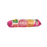 Galletas-Digestive-Sin-Gluten-Gullon-x-150-Gr