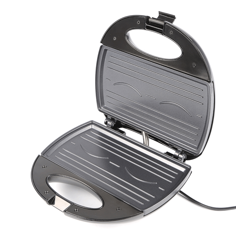Sanduchera-Grill-Sonrisa-Universal-L88385-Negro