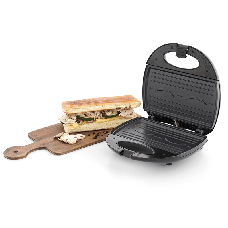 Sanduchera-Grill-Sonrisa-Universal-L88385-Negro
