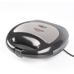 Sanduchera-Grill-Sonrisa-Universal-L88385-Negro