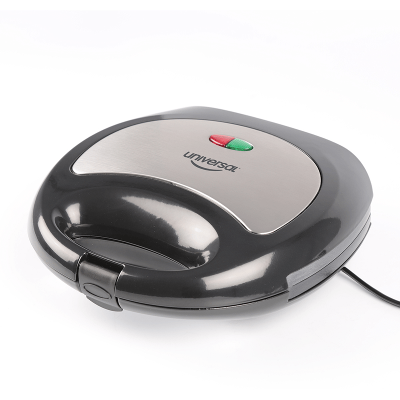 Sanduchera-Grill-Sonrisa-Universal-L88385-Negro