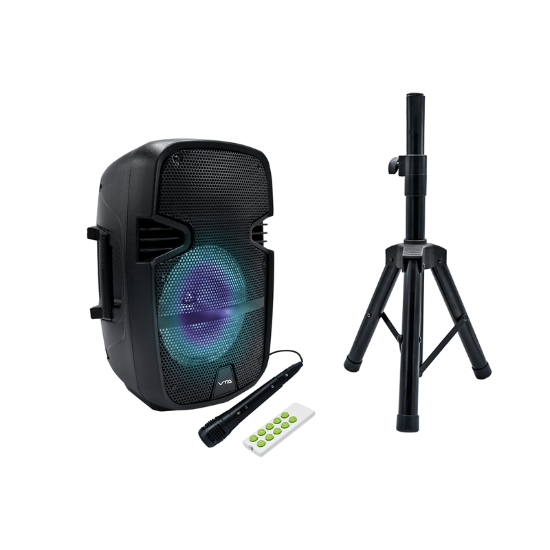 Parlante-Recargable-30W-Con-Luces-Led-Y-Tripode-Vta