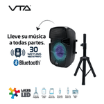 Parlante-Recargable-30W-Con-Luces-Led-Y-Tripode-Vta
