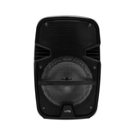 Parlante-Recargable-30W-Con-Luces-Led-Y-Tripode-Vta