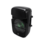 Parlante-Recargable-30W-Con-Luces-Led-Y-Tripode-Vta