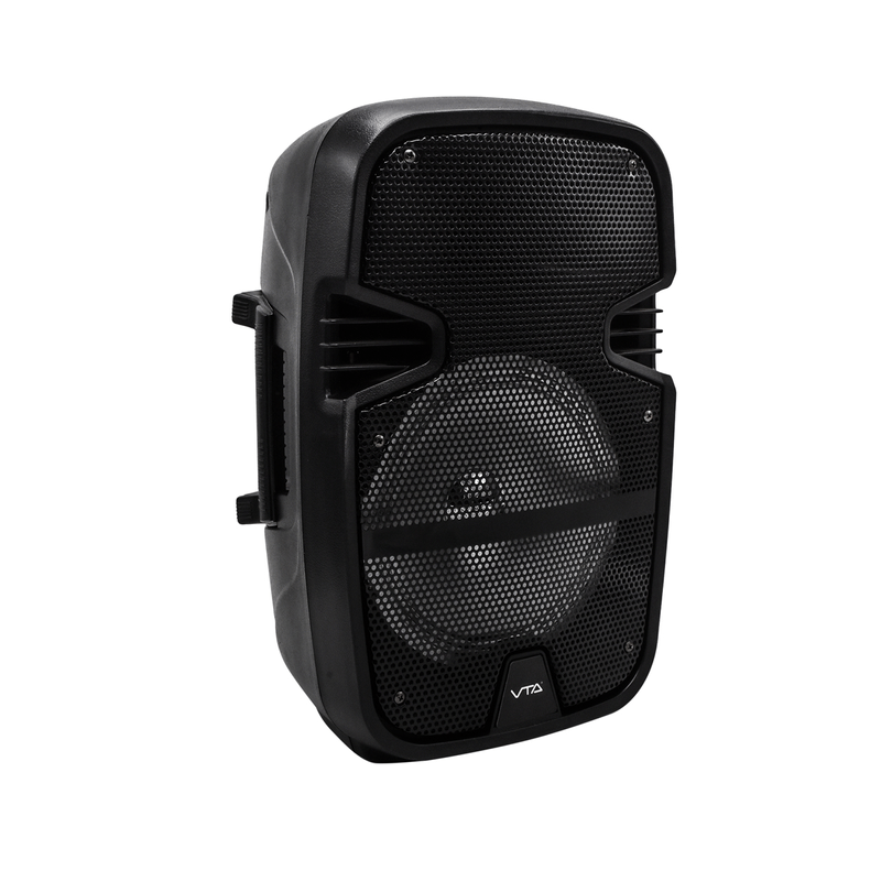 Parlante-Recargable-30W-Con-Luces-Led-Y-Tripode-Vta
