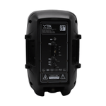 Parlante-Recargable-30W-Con-Luces-Led-Y-Tripode-Vta