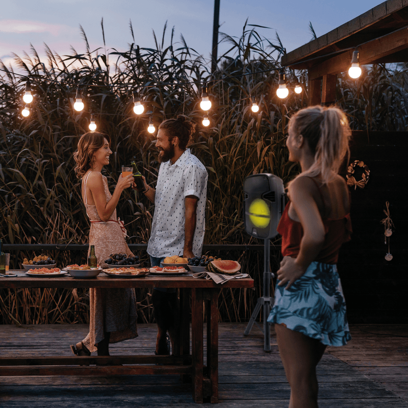 Parlante-Recargable-30W-Con-Luces-Led-Y-Tripode-Vta