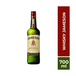 Whisky-Irlandes-Jameson-x-700-ML