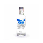 Absolut-Vodka--x-350-ML