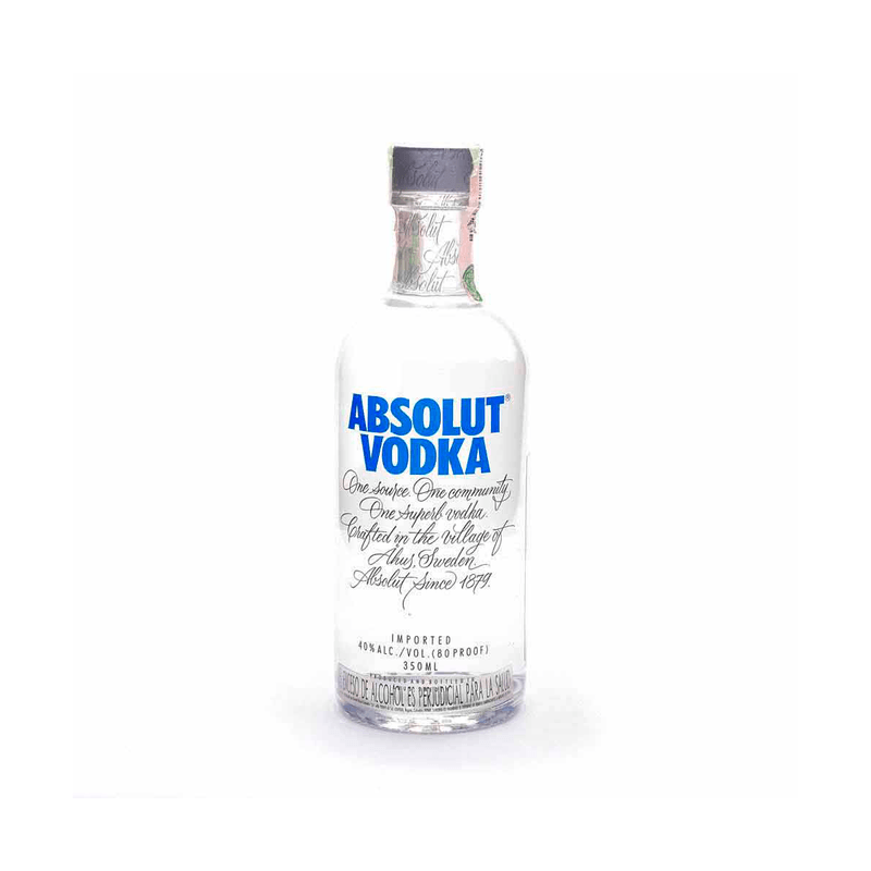 Absolut-Vodka--x-350-ML