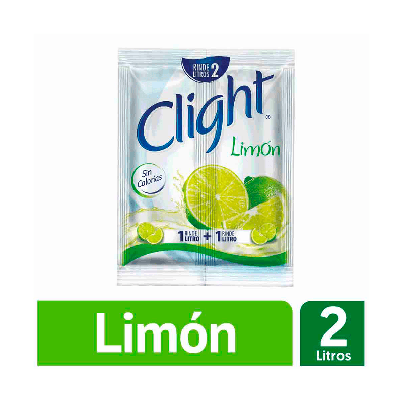 Clight-Limon-Bi-Po-x-14-Gr
