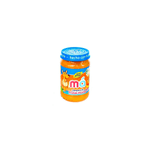 Compota-De-Frutas-Mixtas-San-Jorge-x-160-Gr