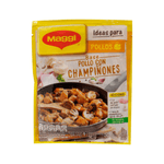Base-para-Pollo-Con-Champiñones-Maggi-x-50-Gr