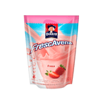 Frescavena-Quaker-DoyPack-Sabor-Fresa-x-180-Gr-