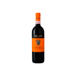 Vino-Tinto-Chianti-Docg-Piccini-x-750-ML