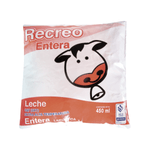Leche-Entera-UHT-Recreo-x-450-Ml
