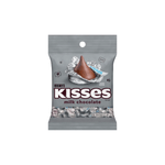 Hersheys-Kisses-Choco-Peg-x-70-Gr
