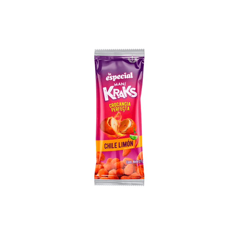 Mani--La-Especial-Krak-Chile-Limon-x-23-Gr