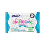 Masmelos-Millows-Mini-x-145-Gr