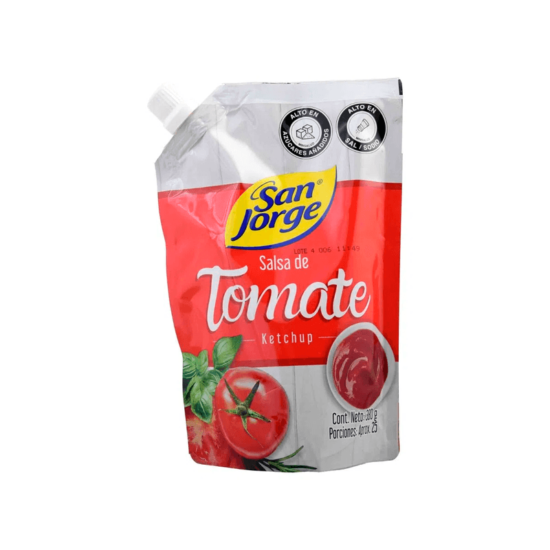 Salsa-De-Tomate-San-Jorge-x-380-Gr