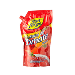 Salsa-De-Tomate-San-Jorge-DoyPack-x-1000-Gr