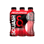 3-Pack-Squash-Pet-x-500-Ml-Precio-Especial