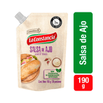 Salsa-La-Constancia-Ajo-x-190-Gr