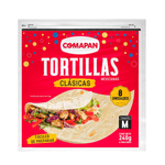 Tortillas-Clasicas-Comapan-8-Unidad-x-240-Gr