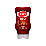 Salsa-Bary-BBQ-Pet-x-470-Gr