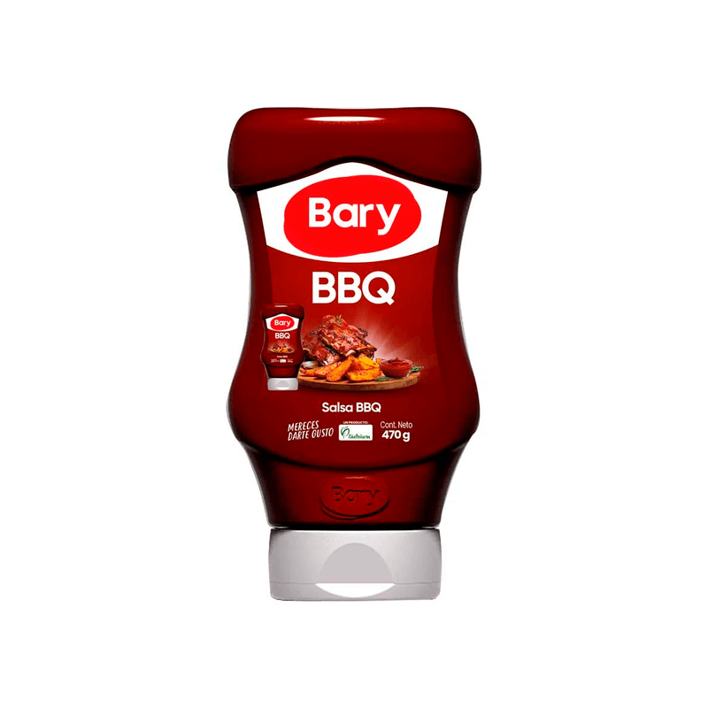 Salsa-Bary-BBQ-Pet-x-470-Gr