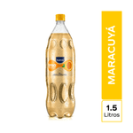 Agua-Saborizada-Con-Gas-Maracuya-x-1.5-L