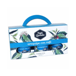 Arequipe-Kit-x-6-Unidades