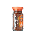 Cafe-Buendia-Amaretto-x-85-Gr